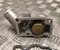 Opel 442892D, 6338004 ASTRA G universalas (F35_) 2009 Termostato korpusas - Paveiksliukas 2