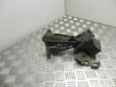 Nissan 2.5 / 25 NP300 NAVARA (D40) 2008 Support moteur - Image 1