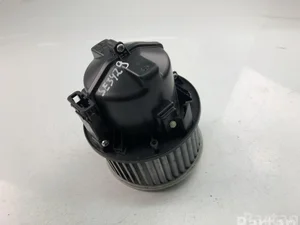 Volvo 6G9N-18D413-AA / 6G9N18D413AA S80 II (AS) 2009 Ventilateur / Souffleur