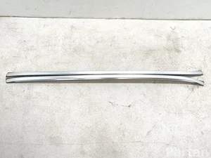 Aston Martin MY83-51133-AE, MY83-51132-AE / MY8351133AE, MY8351132AE DBX 2021 Roof rail Kit