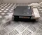 Toyota 89221-47550, 82730-47560 / 8922147550, 8273047560 PRIUS PHV (_W52_) 2020 Fuse Box - Image 1