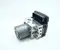 Ferrari 227879, 0265960320 California 2010 Control unit ABS Hydraulic - Image 1