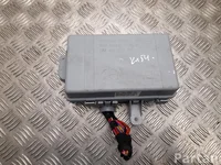 Alfa Romeo 5057336805, 005057336805 GIULIA (952_) 2024 Boîte à fusibles