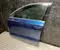 Seat ATECA (KH7) 2018 Door Left Front - Image 1