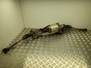 SKODA 1K1423051EE, 1K0909144J YETI (5L) 2010 Steering rack