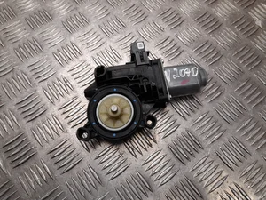 Volkswagen 6R0 959 811 P / 6R0959811P AMAROK Platform/Chassis (S1B) 2017 Moteur de lève-vitre Left Rear