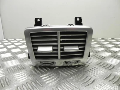 Mercedes-Benz A 221 830 06 54 / A2218300654 S-CLASS (W221) 2006 Évent - Image 1