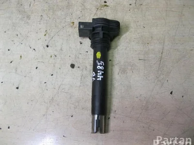 Škoda 06H 905 115 A / 06H905115A OCTAVIAII (1Z3) 2011 Bobine d'allumage - Image 1