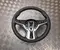 Opel 13357746, 622359300A ADAM 2016 Volant - Image 1
