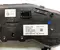 Ford BM5T-10849-AN / BM5T10849AN FOCUS II (DA_, HCP) 2011 Dashboard (instrument cluster) - Image 3