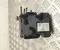 Iveco 5801815699 DAILY VI Box 2017 Unité de commande hydraulique ABS - Image 3