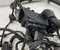 Hyundai 91410G2020 IONIQ (AE) 2021 Cables de la sección de motor - Imagen 3