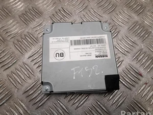 Nissan 284A16WK3D LEAF (ZE1) 2024 unité de contrôle