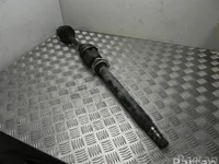 Opel 13348262 ZAFIRA TOURER C (P12) 2015 Arbre de transmission