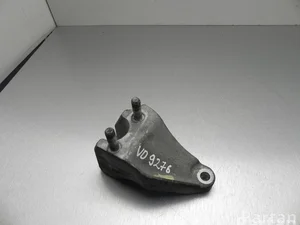 Ford 8V51-7M125-AC / 8V517M125AC FIESTA VI Van 2011 Support