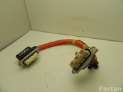 FORD DG98-14183-AC / DG9814183AC C-MAX II (DXA/CB7, DXA/CEU) 2014 Engine harness