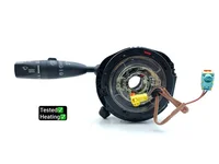 Maserati 670093948 LEVANTE 2017 Steering column multi-switch