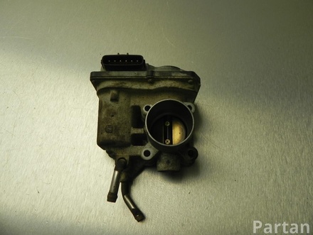 MITSUBISHI MN149258 04T266 / MN14925804T266 COLT VI (Z3_A, Z2_A) 2006 Choke