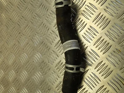 Kia 25411-H8500 / 25411H8500 RIO IV (YB) 2021 Vamzdis, aušinimo skystis - Nuotrauka 1