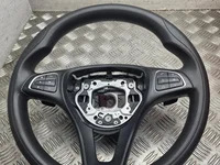 Mercedes-Benz A 001 460 28 03 / A0014602803 VITO Tourer (W447) 2019 Steering Wheel