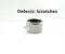 Gebrauchtes Original Bentley MULSANNE (3Y_) 2015 Getränkehalter - Bild 1