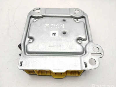 Dodge 68316737AA DURANGO (WD) 2017 Unité de contrôle pour airbag - Image 1