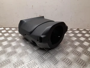 BMW 9490711 iX 2023 Couvercle de colonne de direction