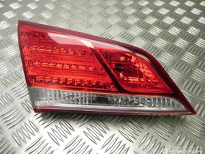 Hyundai MOBIS 92403-3Z3, A045048, E9 6598, E9 6599 / MOBIS924033Z3, A045048, E96598, E96599 i40 (VF) 2012 Feu arrière