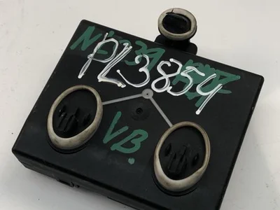 Audi 8K0959795C A4 (8K2, B8) 2013 Unidad de control de puertas - Imagen 1