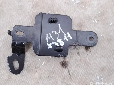 Opel Mokka II e 2022 Autres pièces moteur - Image 1