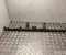 Opel 9856520080 FRONTERA (OV24) 2026 Suspensión del motor - Imagen 2