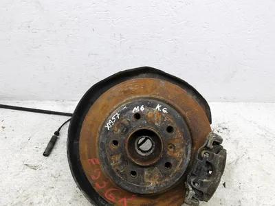 BMW 018961, 000001896101, J592058 3 Convertible (E93) 2013 Kit de suspension arrière - Image 1