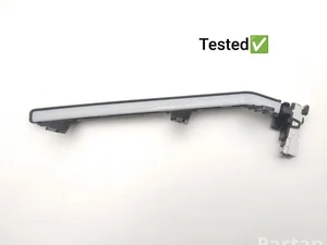 Jeep 68436792AD, P68436792AD Wagoneer/ Wagoneer L WS 2022 Un autre détail de finition