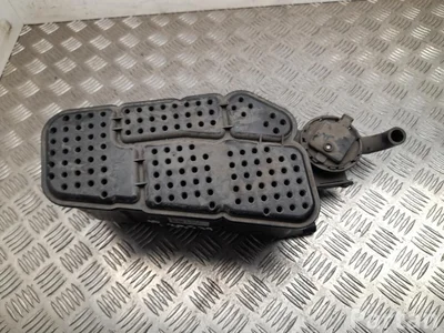 Audi 8W0 201 801 E / 8W0201801E A5 (F53) 2018 Activated charcoal canister - Image 1