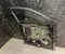 Gebrauchtes Original Audi Q3 Sportback (F3N) 2024 Tür vorne links - Bild 3