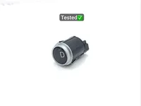 Aston Martin MY83-7J177-AA / MY837J177AA DBX 2021 Mehrfachschalter