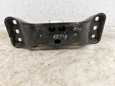 Mercedes-Benz A2052403400, A2112420340 C-CLASS (W205) 2016 Support moteur - Image 1