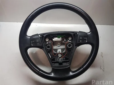 Volvo PV55150060 S40 II (MS) 2010 Volant - Image 1