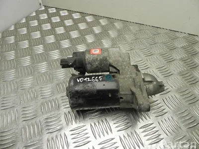 Toyota 0 001 107 531 / 0001107531 AVENSIS Estate (_T27_) 2012 Démarreur - Image 1