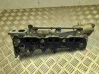 Mercedes-Benz AC-43000 / AC43000 GLE kupė (C292) 2015 Įsiurbimo kolektorius