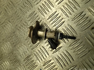 Volkswagen 7LA131113E T6.1 California 2022 Injecteur - Image 1