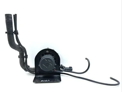 Maserati 181197, 07T264, 7.22472.04 / 181197, 07T264, 72247204 GRAN TURISMO 2008 Pompe à air secondaire - Image 1