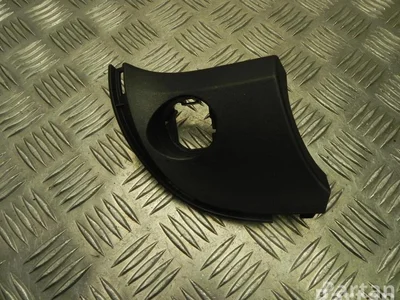 Toyota 55044-47060 / 5504447060 PRIUS (_W3_) 2010 Cadre - Image 1