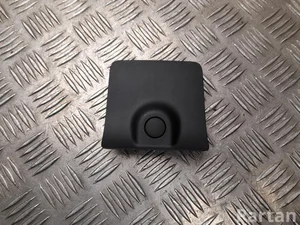 Toyota 55423-0D080 / 554230D080 Yaris Cross XP210 2025 Marco