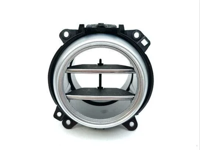 Bentley 36A819201 BENTAYGA 2017 Air vent - Image 1