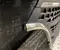 Renault MASTER III Box (FV) 2019 Grill - Image 3