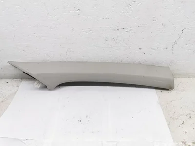 Hyundai 85820N7000, 85821N7000, 97391N7000 Tucson (NX4) 2022 Tapisserie voiture right side - Image 1