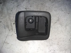 Volvo 8650740 V70 II (SW) 2001 Poignée