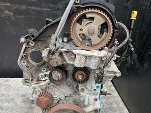 Ford T3JB B-MAX (JK) 2013 Moteur complet