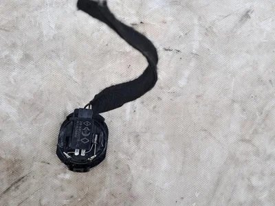 Renault 281480007R CAPTUR (J5_) 2018 Haut-parleur haute fréquence - Image 1